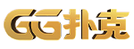 GGpoker